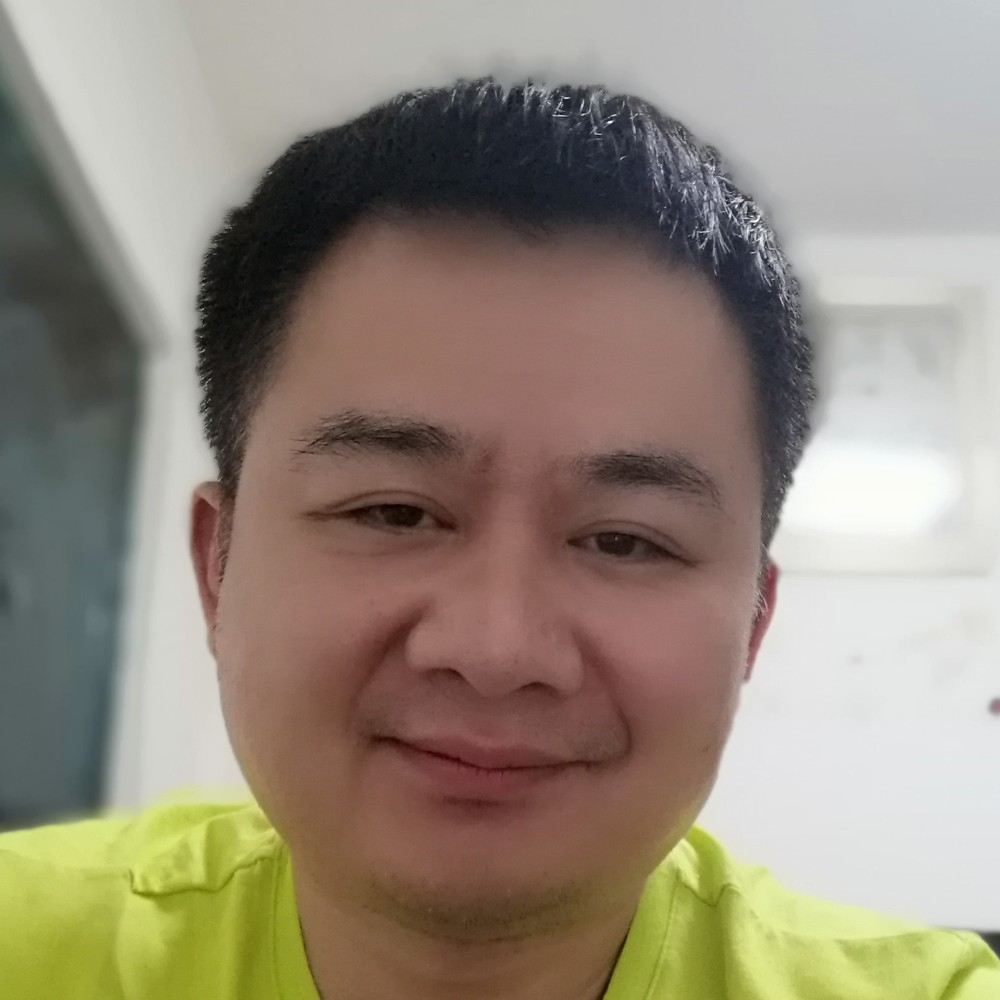 小松ys的照片