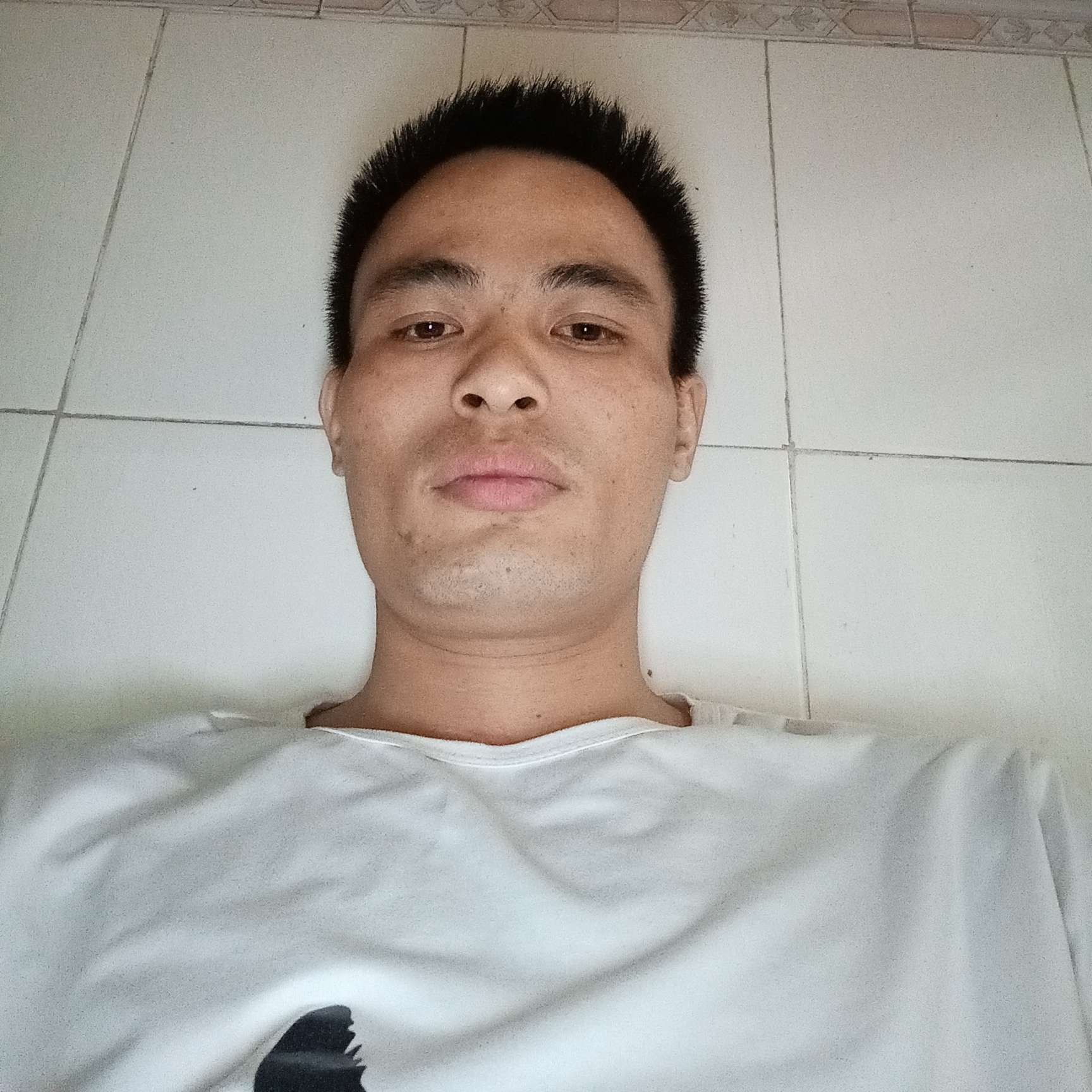 lonelman的照片