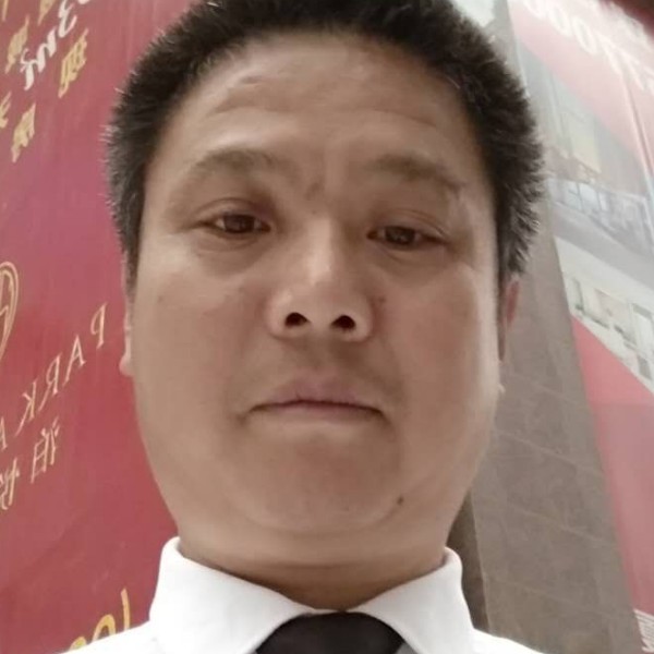 亲爱的有自行车的照片