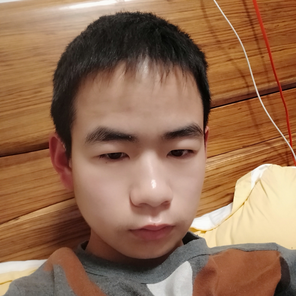 狂夏L的照片