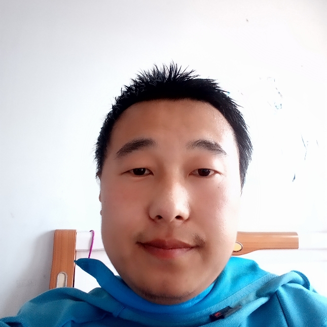 陌颜拾忆流年的的照片