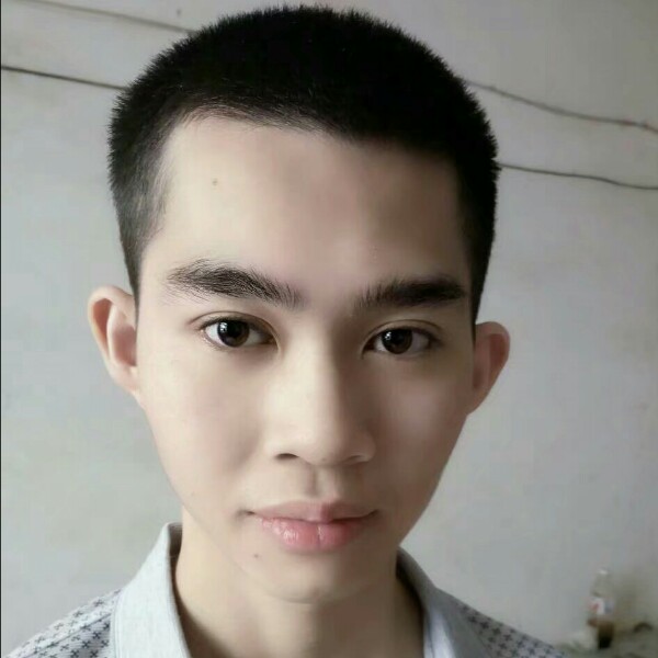 我想找女票的照片