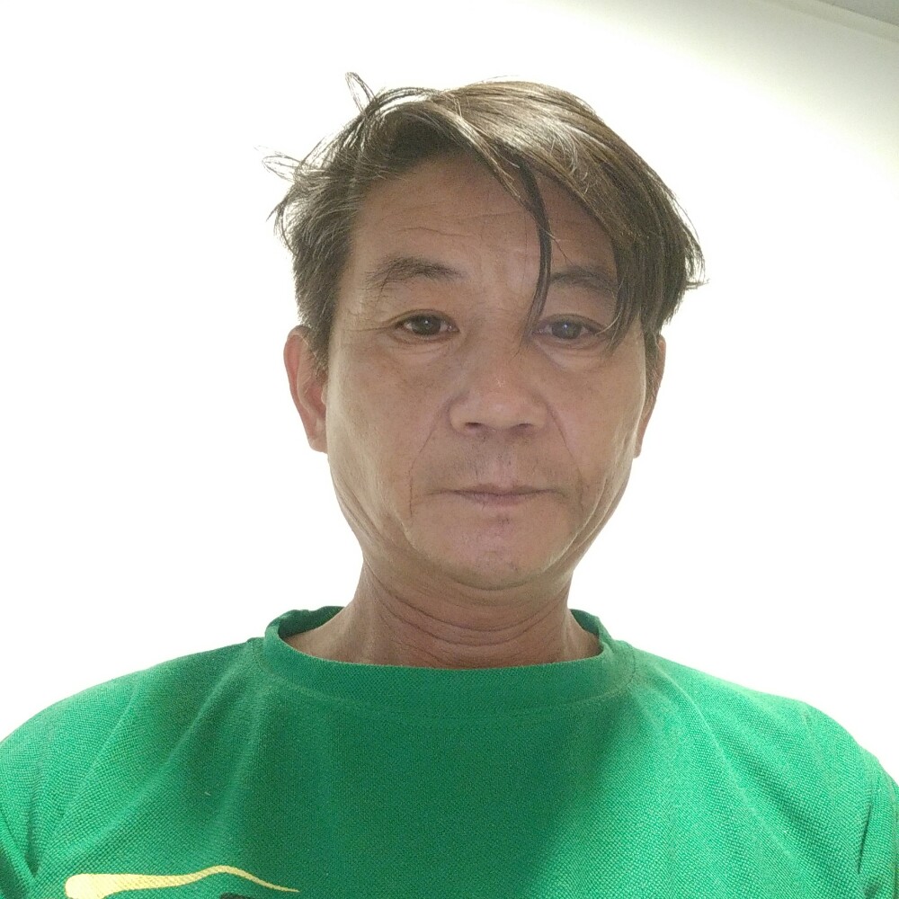 会员638253463的照片