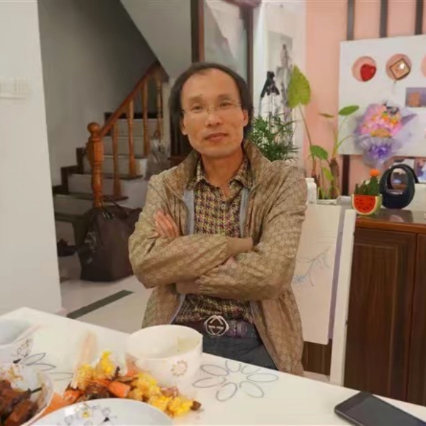 zijin88的照片