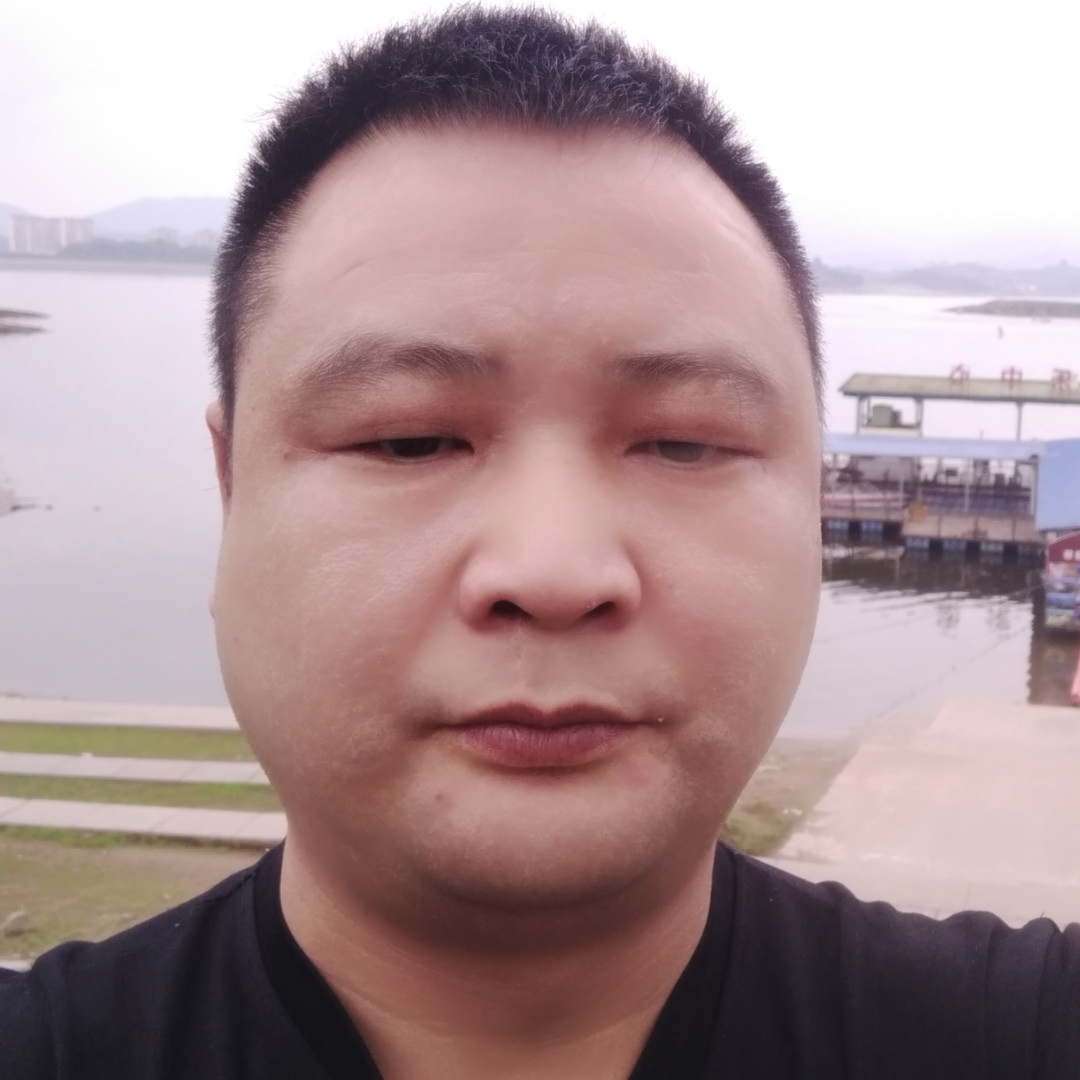 水井湾的照片
