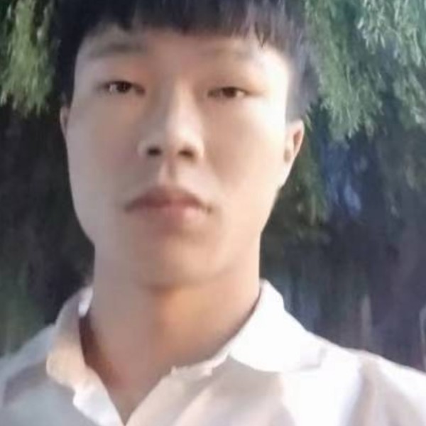 寂灭向荼蘼的照片