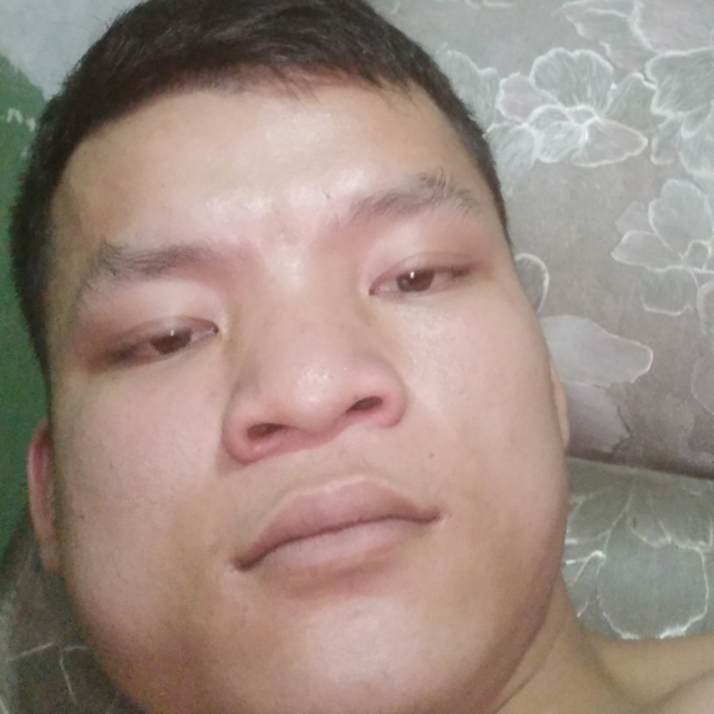 流年的請大侠的照片