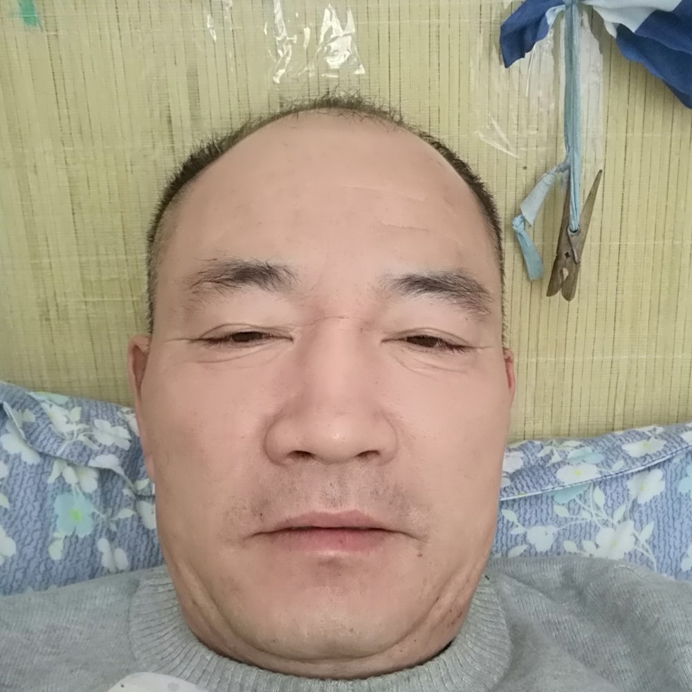 樱桃演变美好的照片