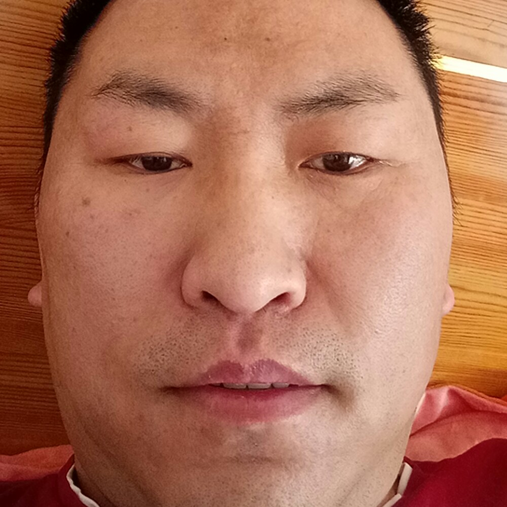 会员710349381的照片