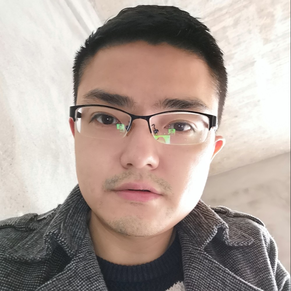 黯然爱恋你的照片