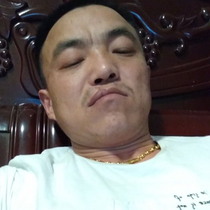红尘机灵的照片