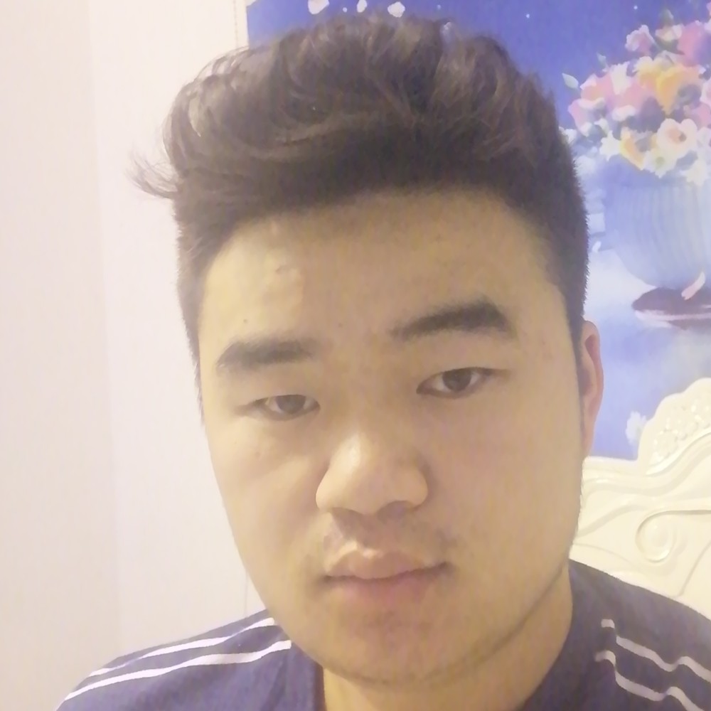 找个女朋友好难啊的照片