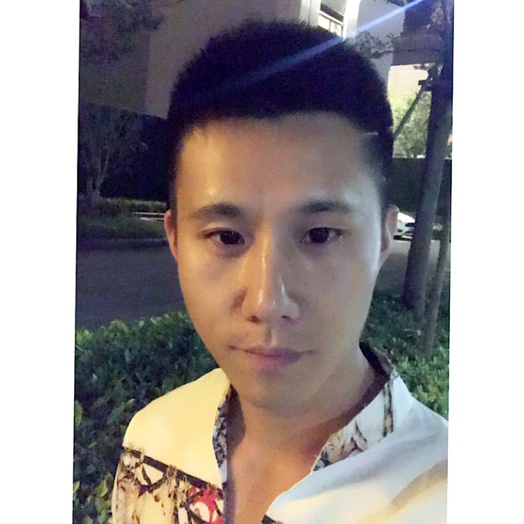 会员403770778的照片