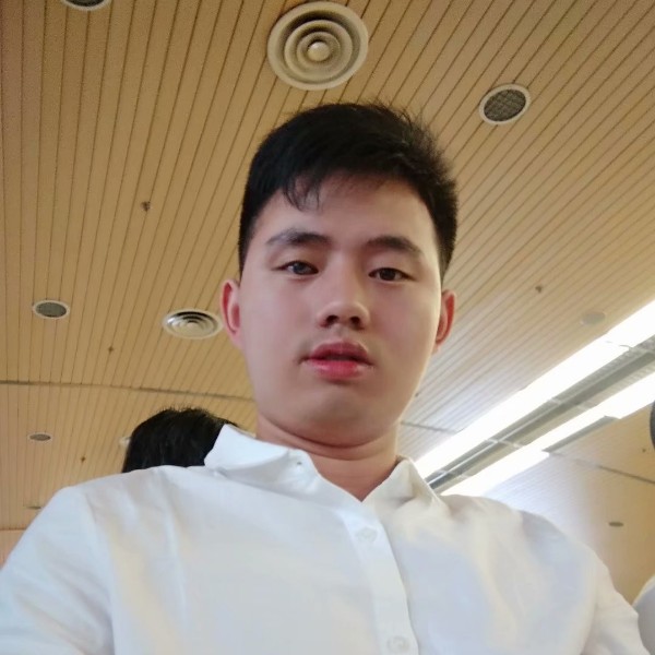 戏如当歌的照片