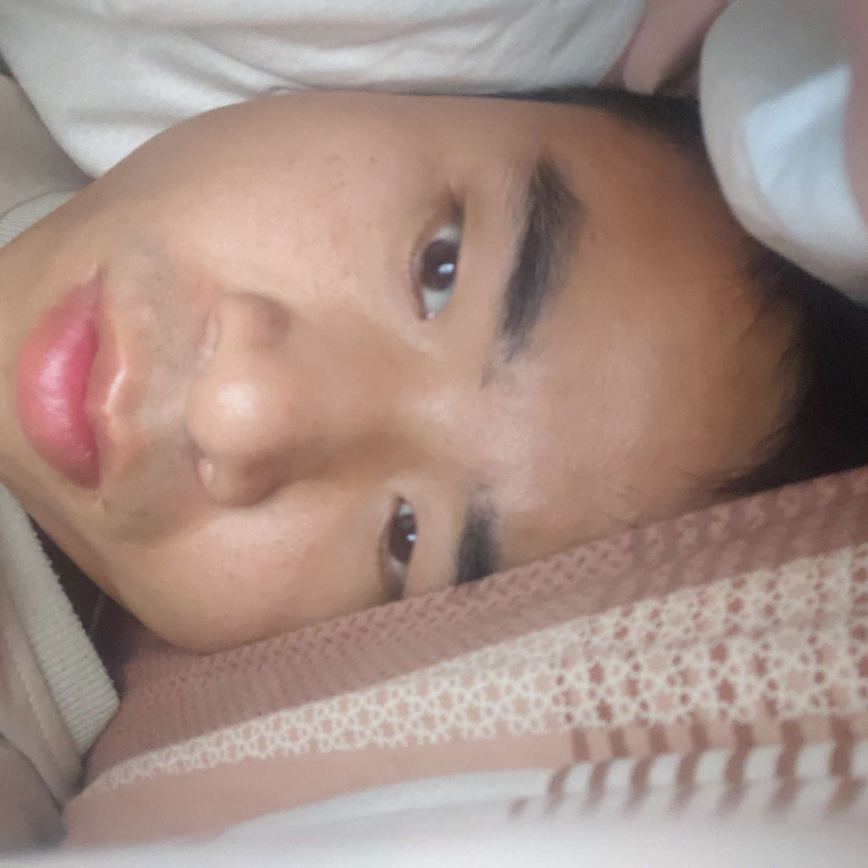 好好休息看的照片