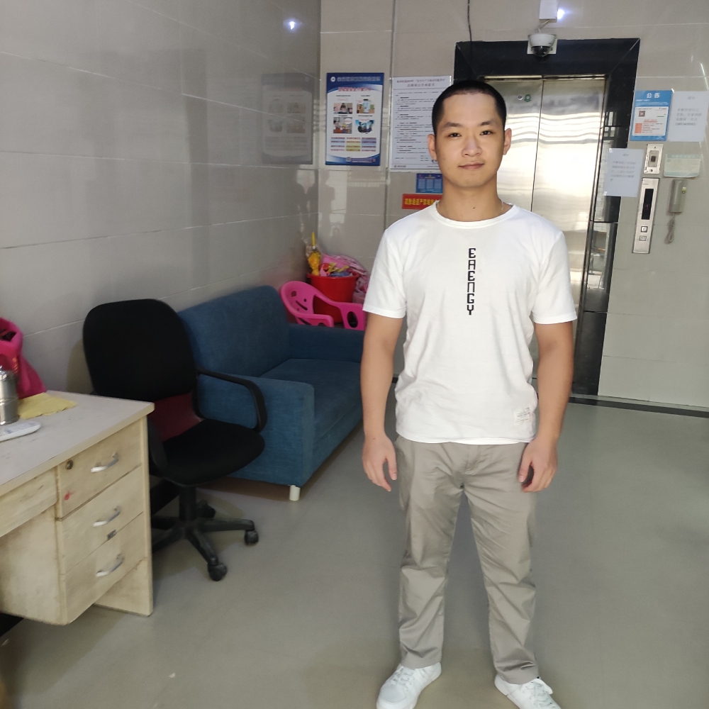 细水长流 :-)的照片
