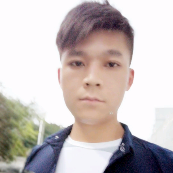 红尘伊人醉的照片