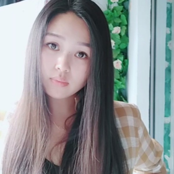 蜗牛方顺心的照片