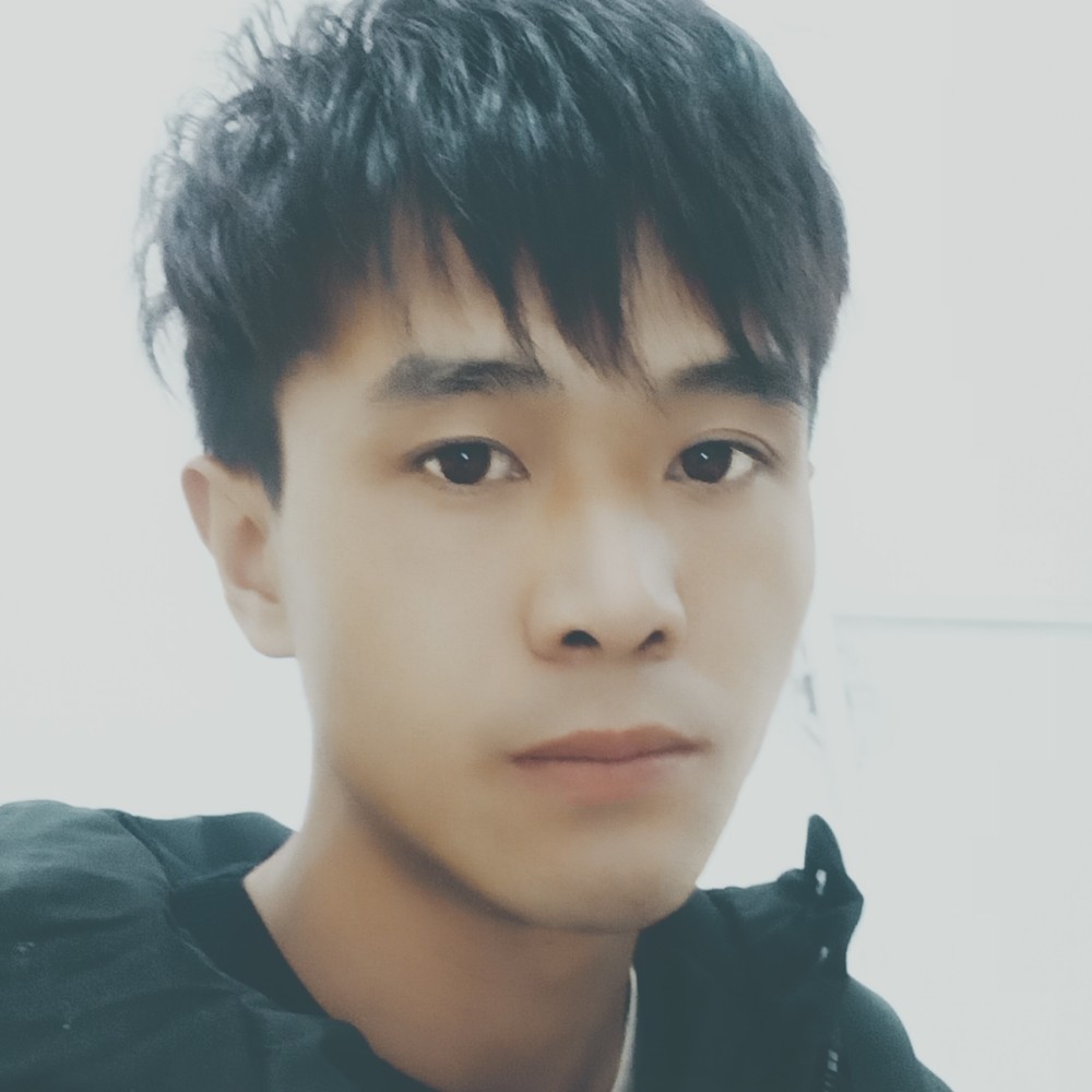晓石的照片
