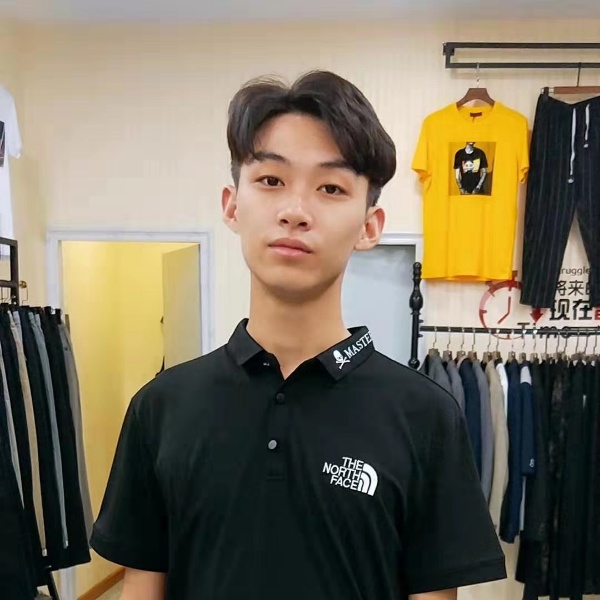 小小小佩奇的照片