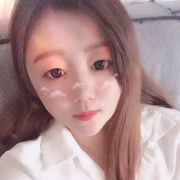 身影多么天真的照片