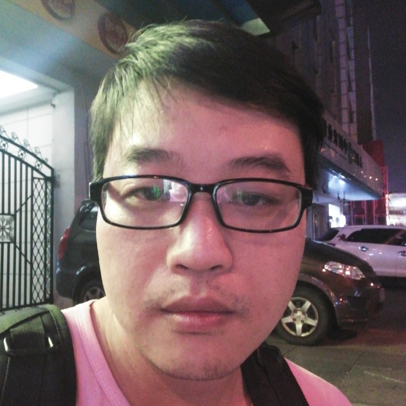 泽林的照片
