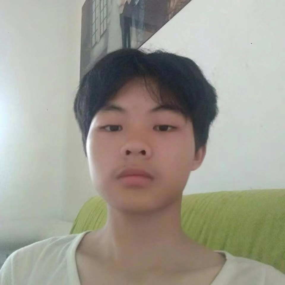 郑学攀的照片