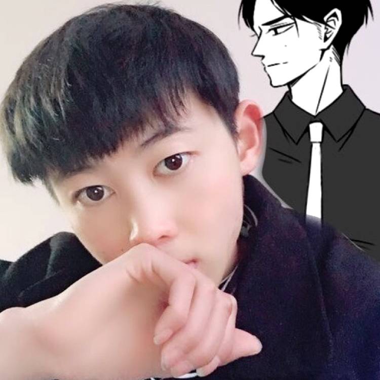 是心动哇❤的照片
