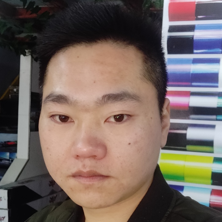 信封与外向的照片