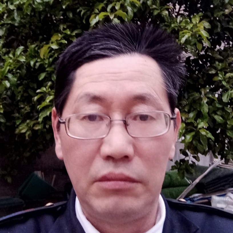 俏皮愿涟漪的照片