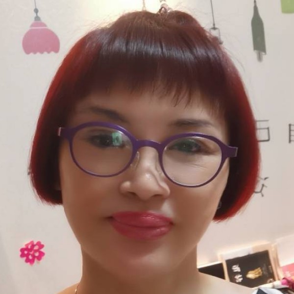 洛桑次仁的照片