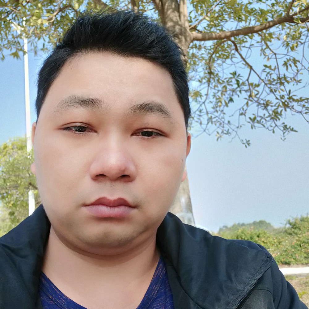 失眠蓝莓的照片