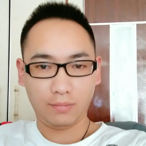 一直存在呀的照片