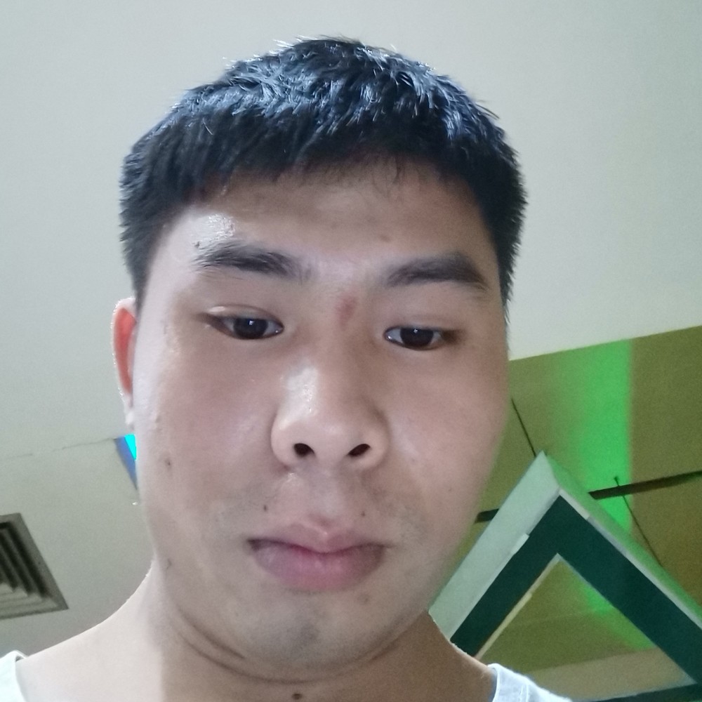 会员517654695的照片