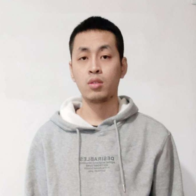 杜勒古淮的照片
