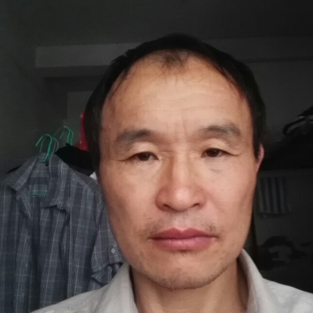 江北怪使的照片