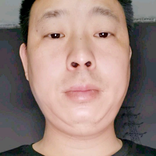 唯一的拾忆余溫的照片