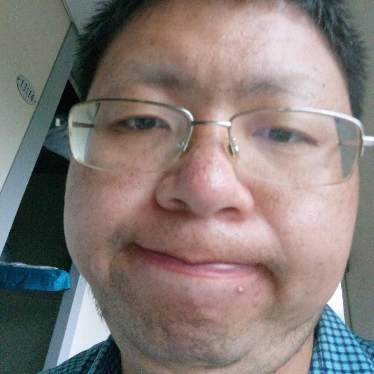 会员28492420的照片