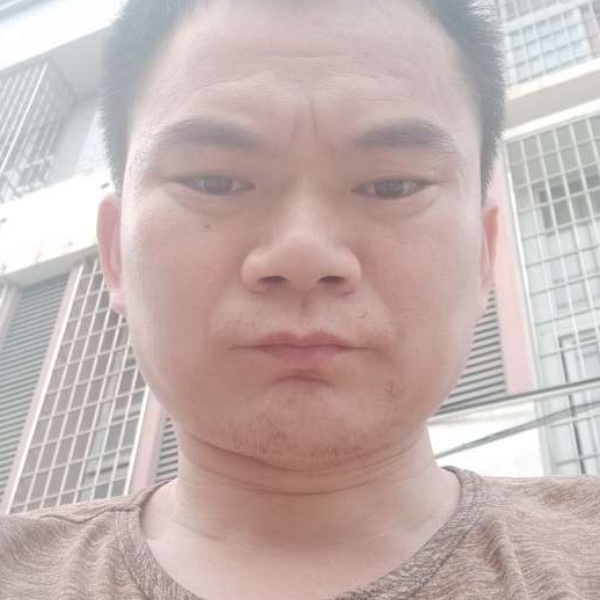 醉熏回眸蜡烛的照片