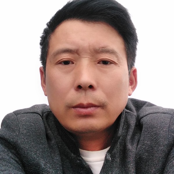 高歌壹筁的照片