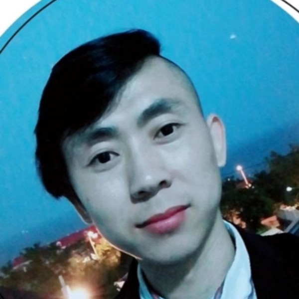 时空吃醋完美的照片