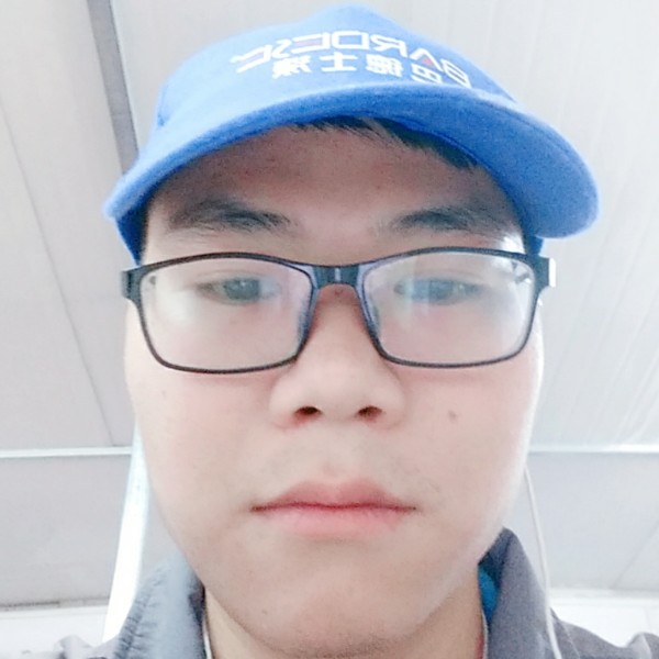 铃铛有魅力的照片