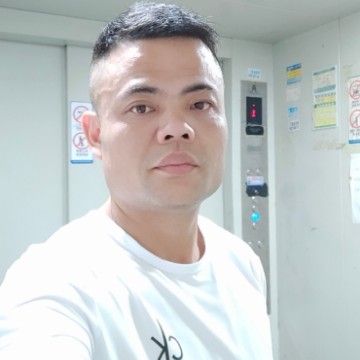 浮生若茶梦的照片