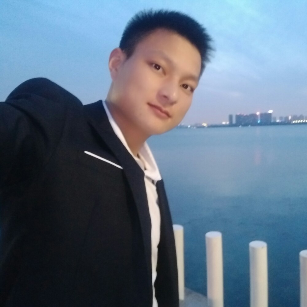 AA谁是谁的谁的照片