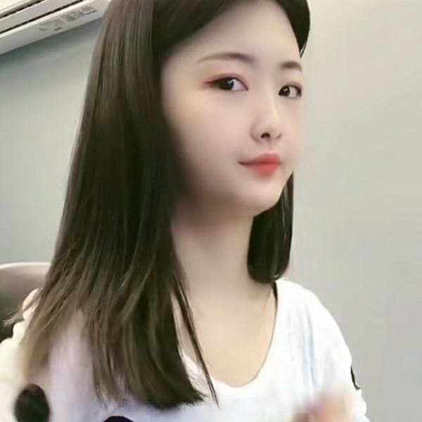 月日快乐星的照片