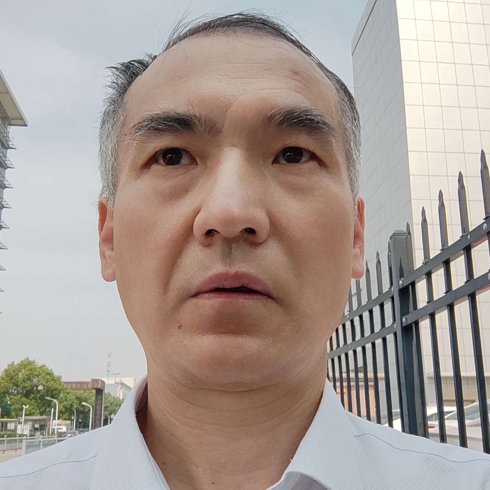 BUOBUO的照片