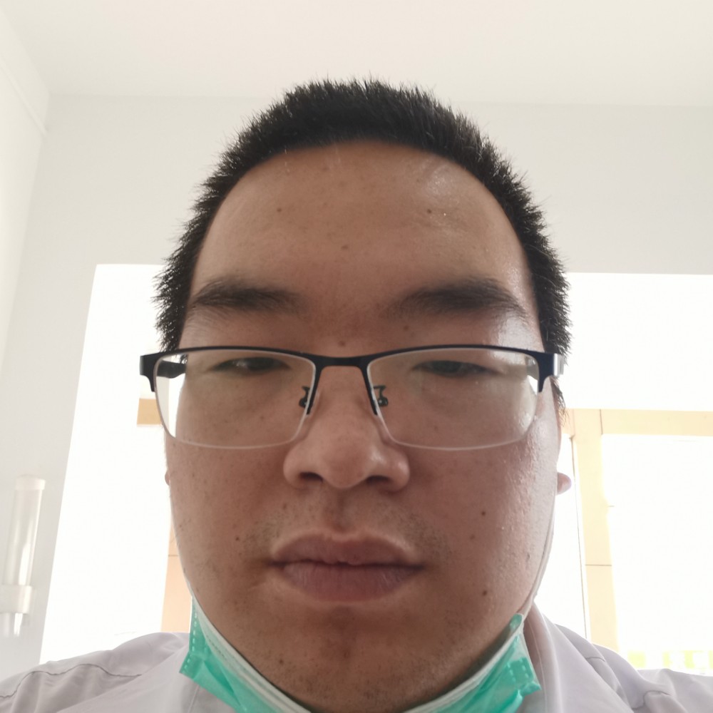 八宝粥和懵懂的照片