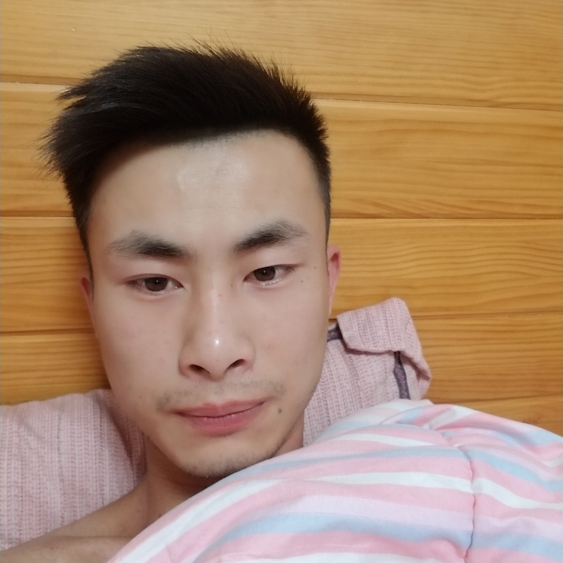 时尚那南鸢的照片