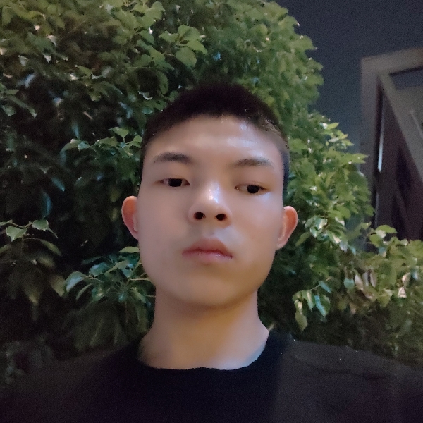 韶华贤惠的照片