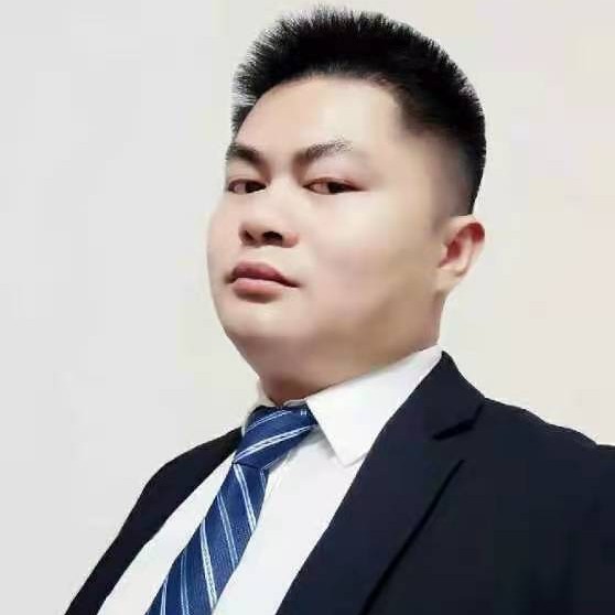 梦里梦着梦不醒梦的照片